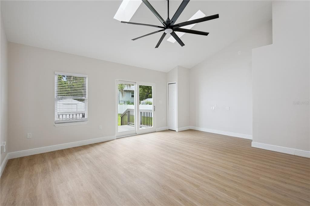 201 E MURIEL STREET, ORLANDO, FL 32806 — zdjęcie 5