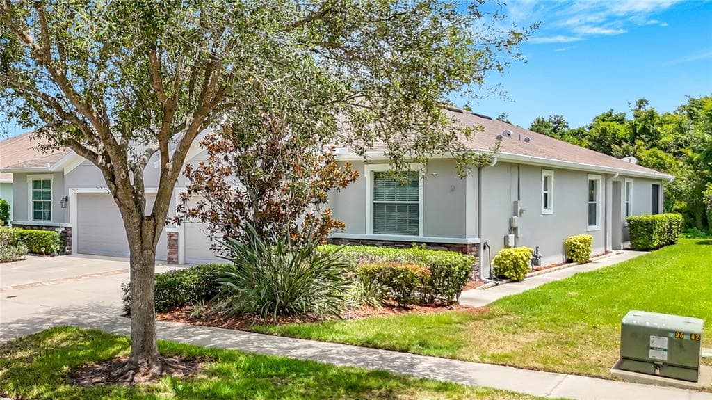 7434 SURREY PINES DRIVE, APOLLO BEACH, FL 33572 — zdjęcie 3