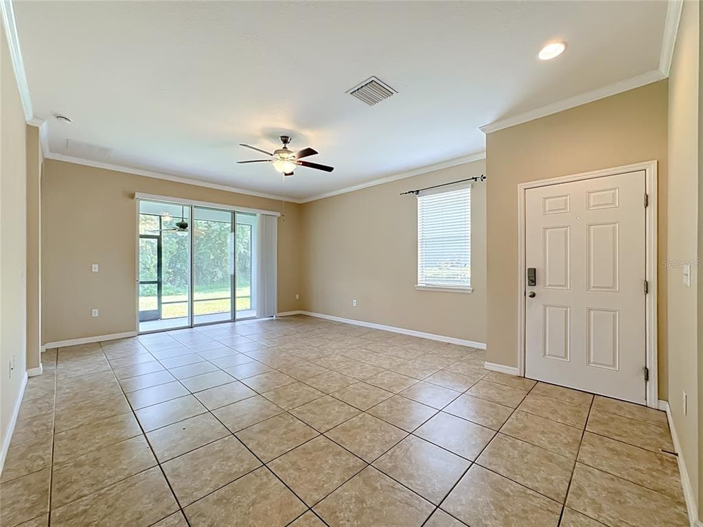 7434 SURREY PINES DRIVE, APOLLO BEACH, FL 33572 — zdjęcie 5