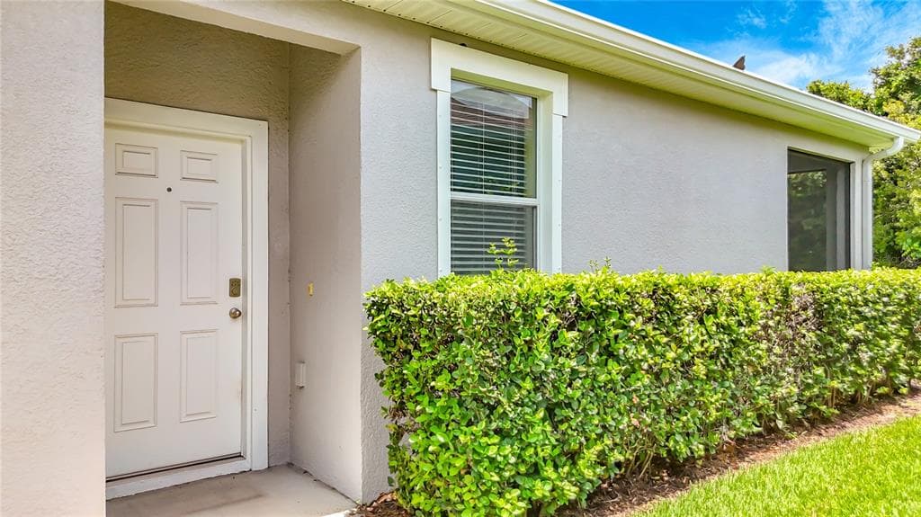 7434 SURREY PINES DRIVE, APOLLO BEACH, FL 33572 — zdjęcie 4