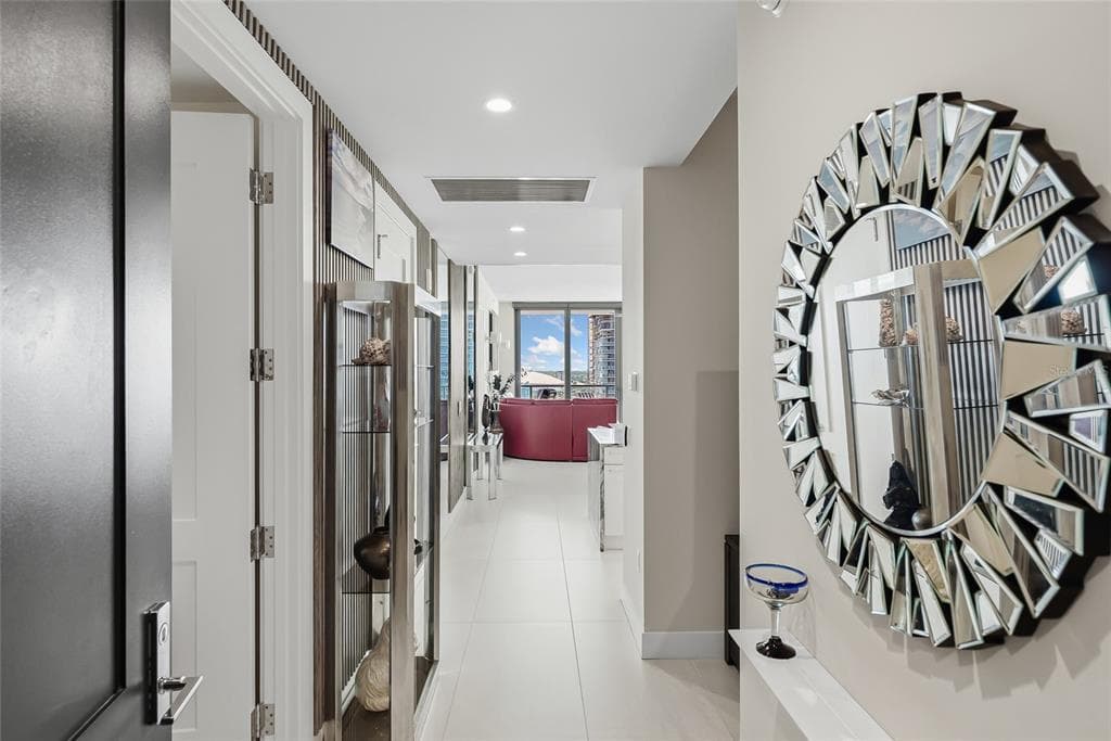 301 1ST STREET S # 2705, ST PETERSBURG, FL 33701 — zdjęcie 3