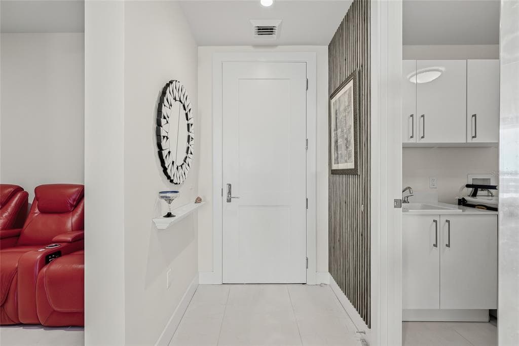 301 1ST STREET S # 2705, ST PETERSBURG, FL 33701 — zdjęcie 4