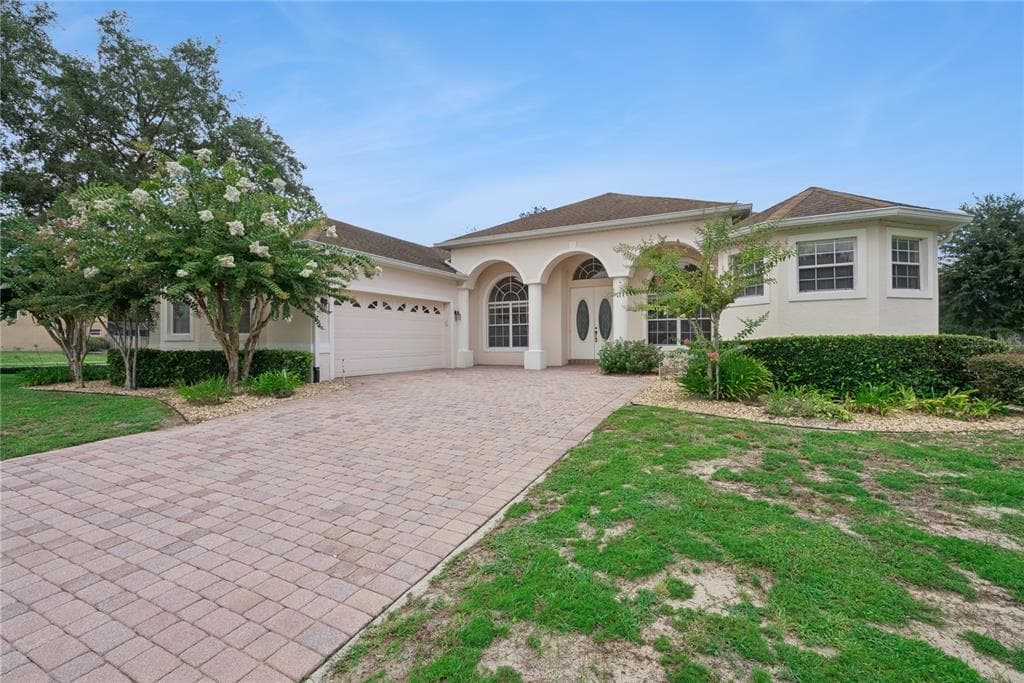 3700 DUNOON COURT, APOPKA, FL 32712 — zdjęcie 2