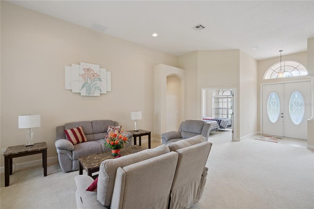 3700 DUNOON COURT, APOPKA, FL 32712 — zdjęcie 3