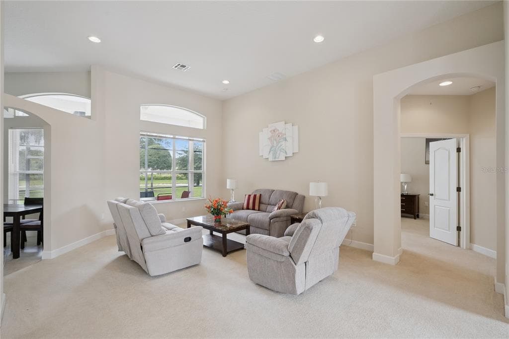 3700 DUNOON COURT, APOPKA, FL 32712 — zdjęcie 5