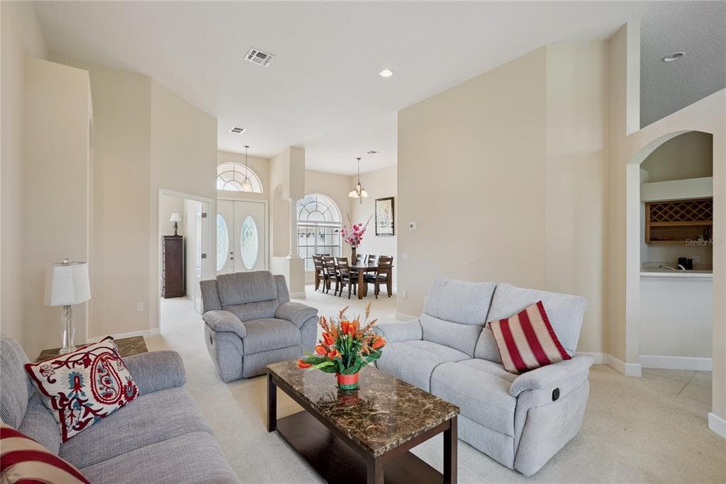 3700 DUNOON COURT, APOPKA, FL 32712 — zdjęcie 4