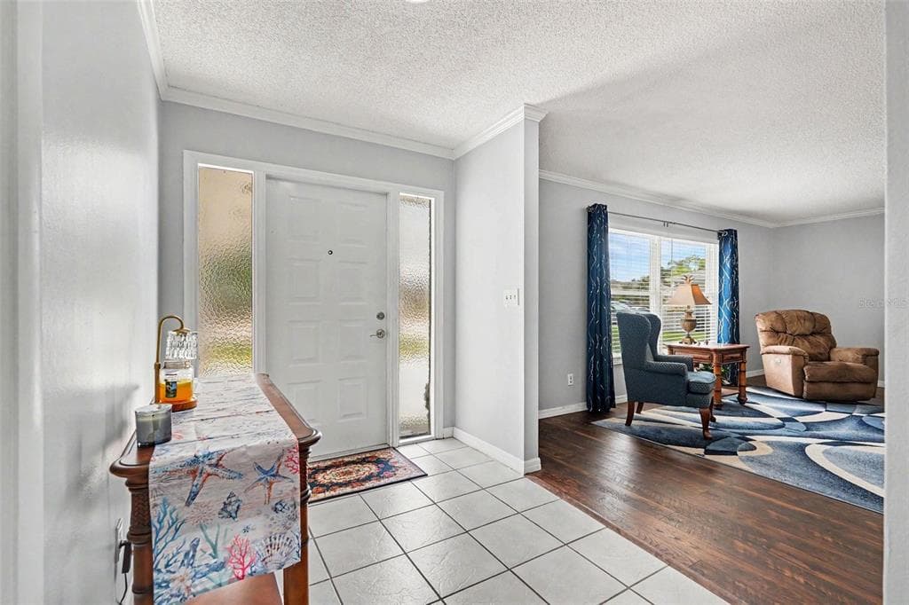1501 NEW BEDFORD DRIVE, SUN CITY CENTER, FL 33573 — zdjęcie 3