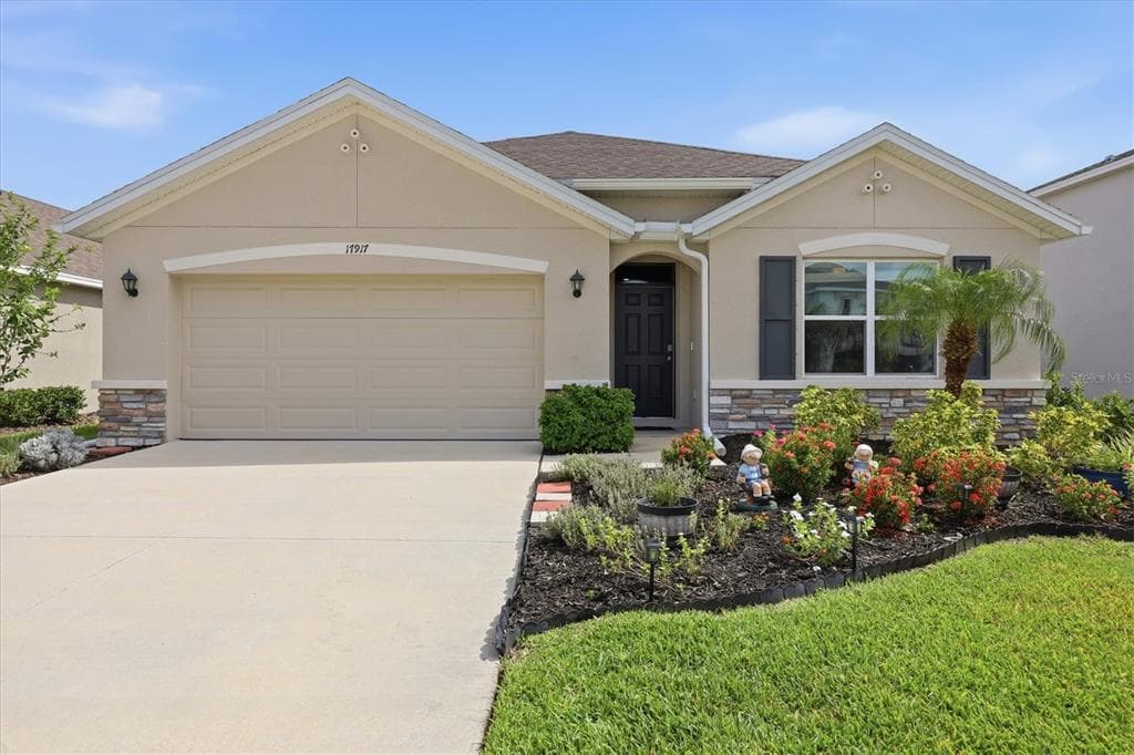 17917 CANOPY PLACE, BRADENTON, FL 34211 — zdjęcie 2