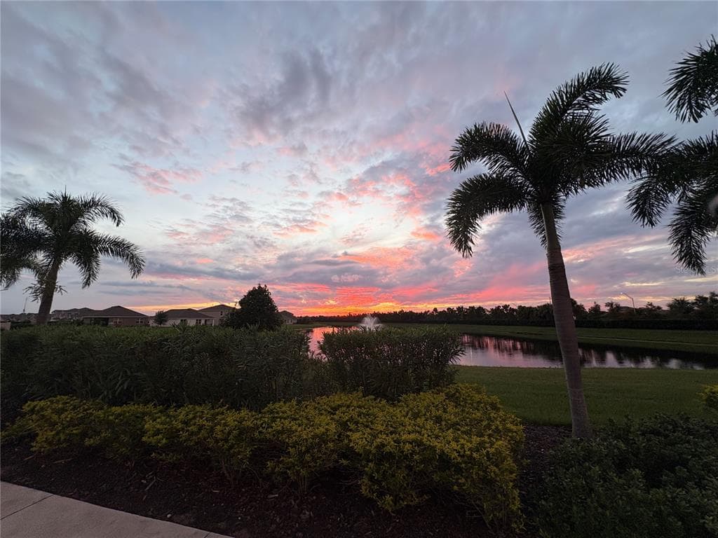 17917 CANOPY PLACE, BRADENTON, FL 34211 — zdjęcie 3