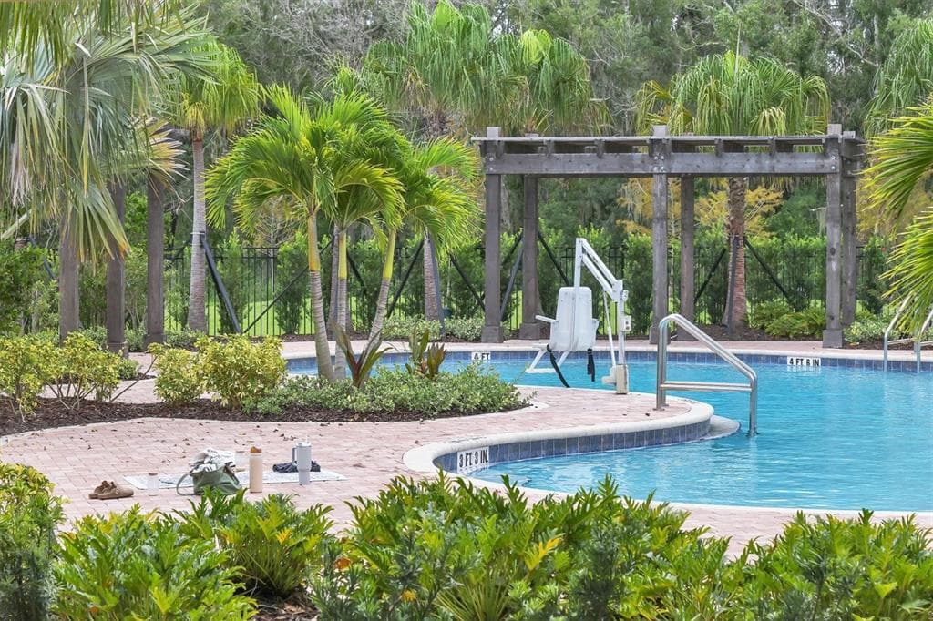 17917 CANOPY PLACE, BRADENTON, FL 34211 — zdjęcie 5