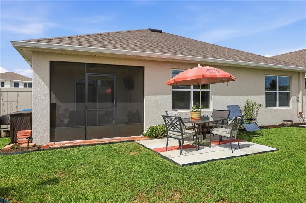 17917 CANOPY PLACE, BRADENTON, FL 34211 — zdjęcie 4