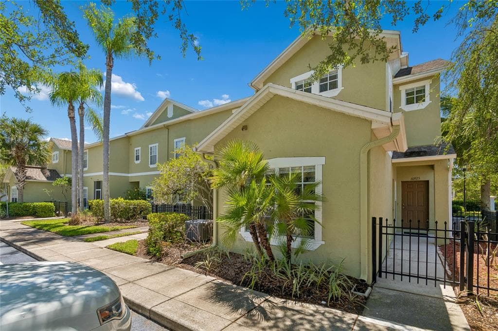 10925 WINTER CREST DRIVE, RIVERVIEW, FL 33569 — zdjęcie 2