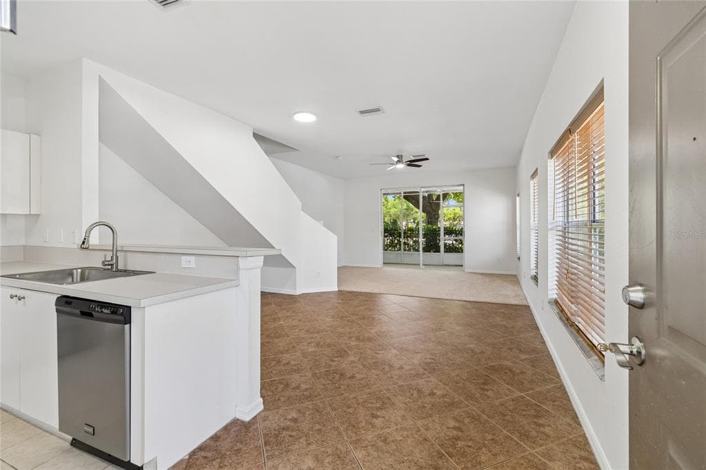 10925 WINTER CREST DRIVE, RIVERVIEW, FL 33569 — zdjęcie 3