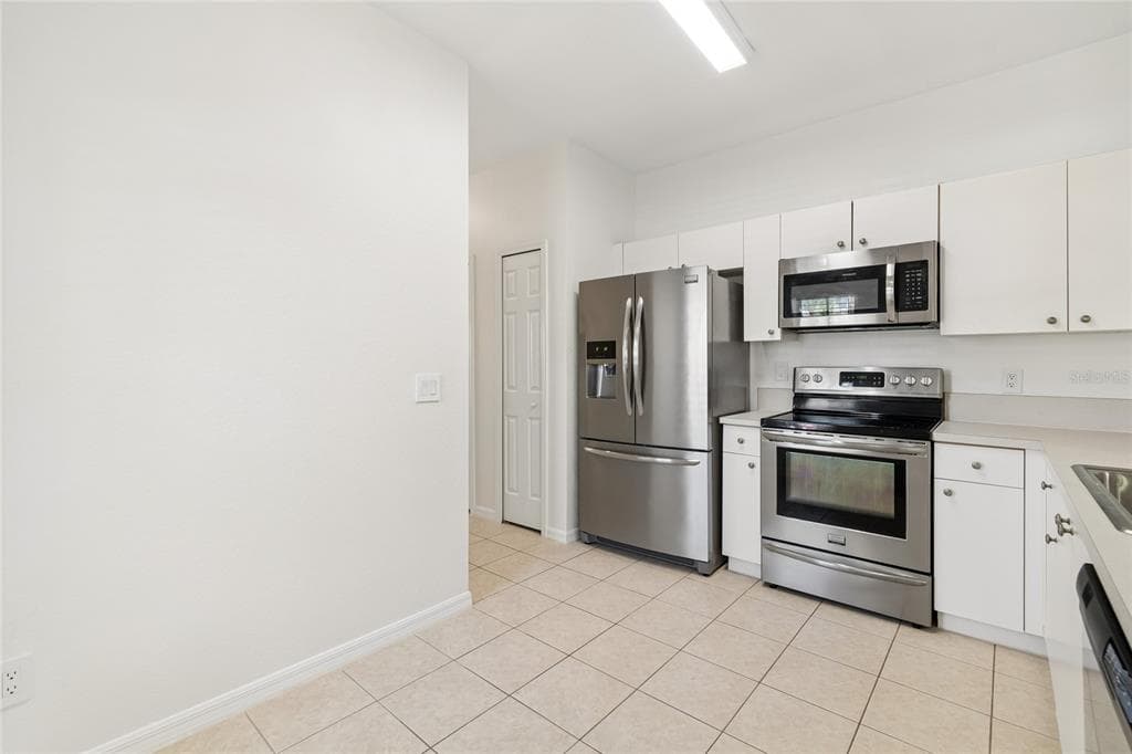 10925 WINTER CREST DRIVE, RIVERVIEW, FL 33569 — zdjęcie 5