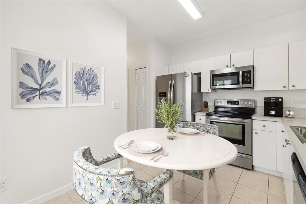 10925 WINTER CREST DRIVE, RIVERVIEW, FL 33569 — zdjęcie 4