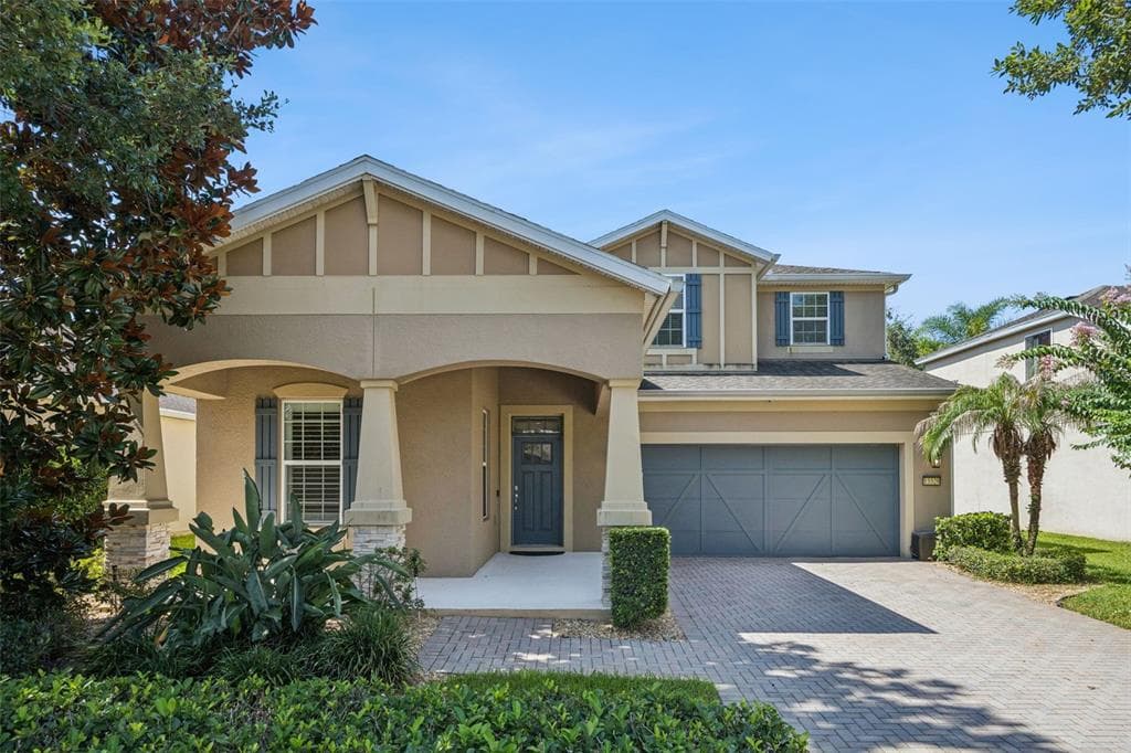 13328 OVERSTREET ROAD, WINDERMERE, FL 34786 — zdjęcie 2