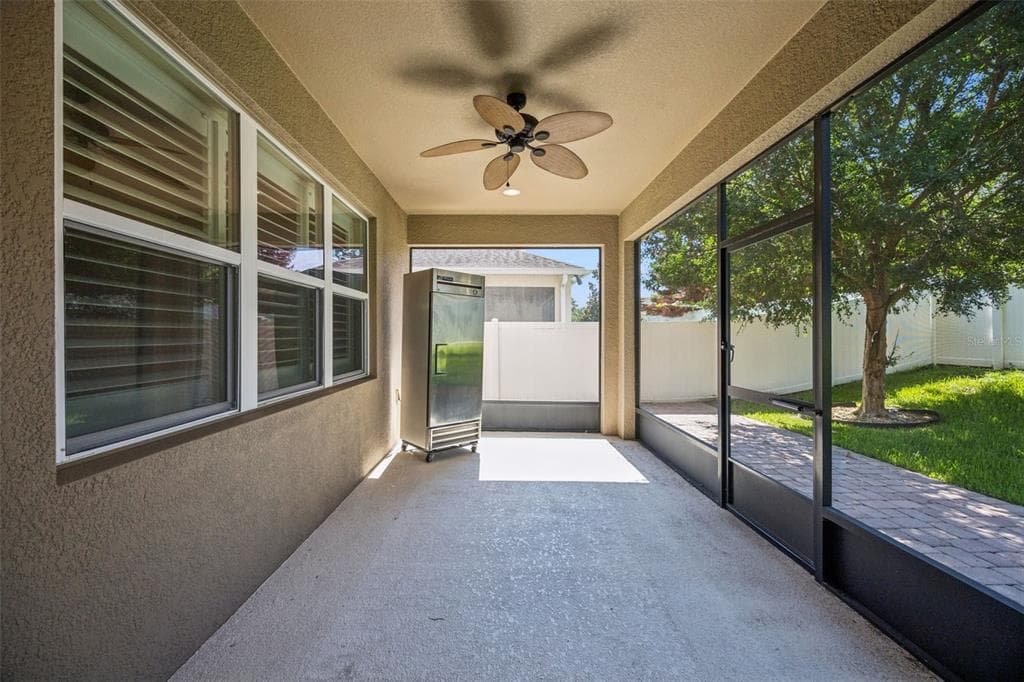 13328 OVERSTREET ROAD, WINDERMERE, FL 34786 — zdjęcie 3
