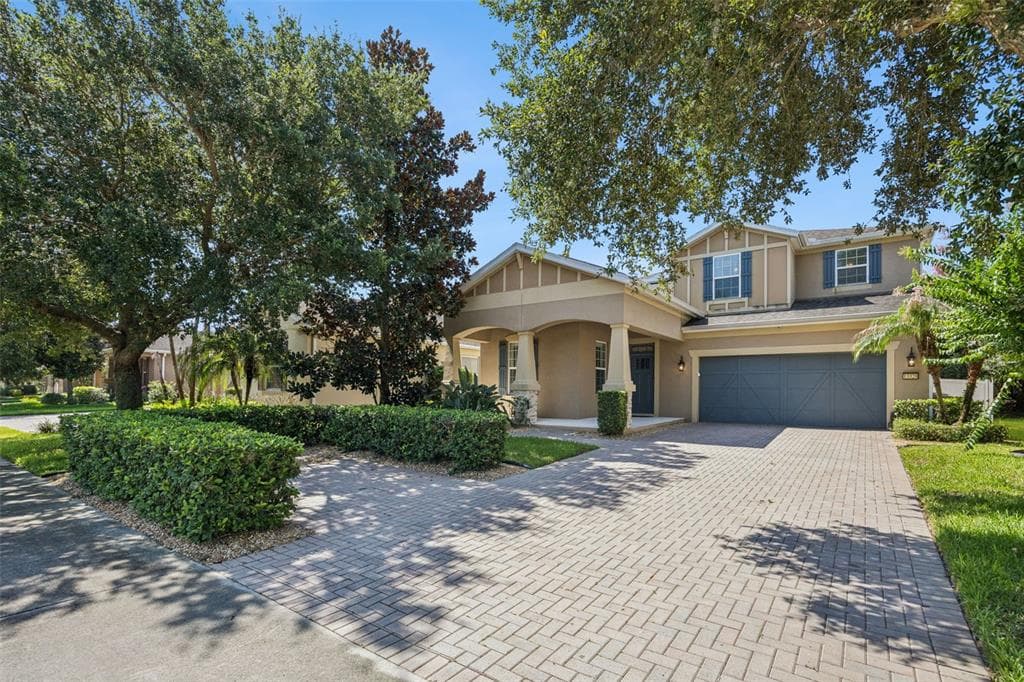 13328 OVERSTREET ROAD, WINDERMERE, FL 34786