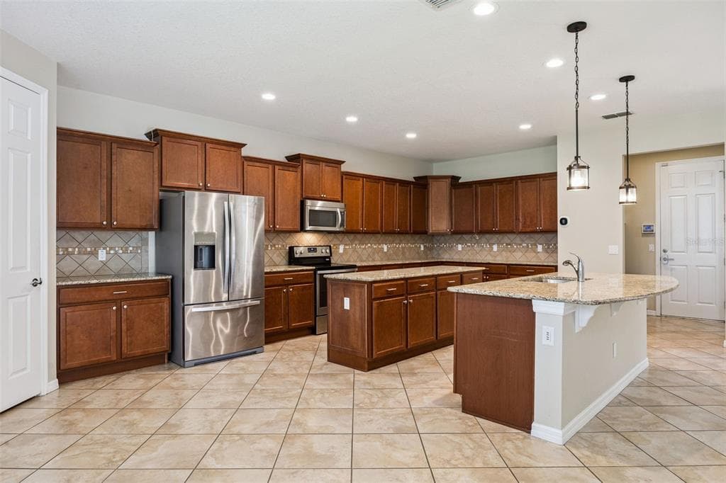 13328 OVERSTREET ROAD, WINDERMERE, FL 34786 — zdjęcie 5