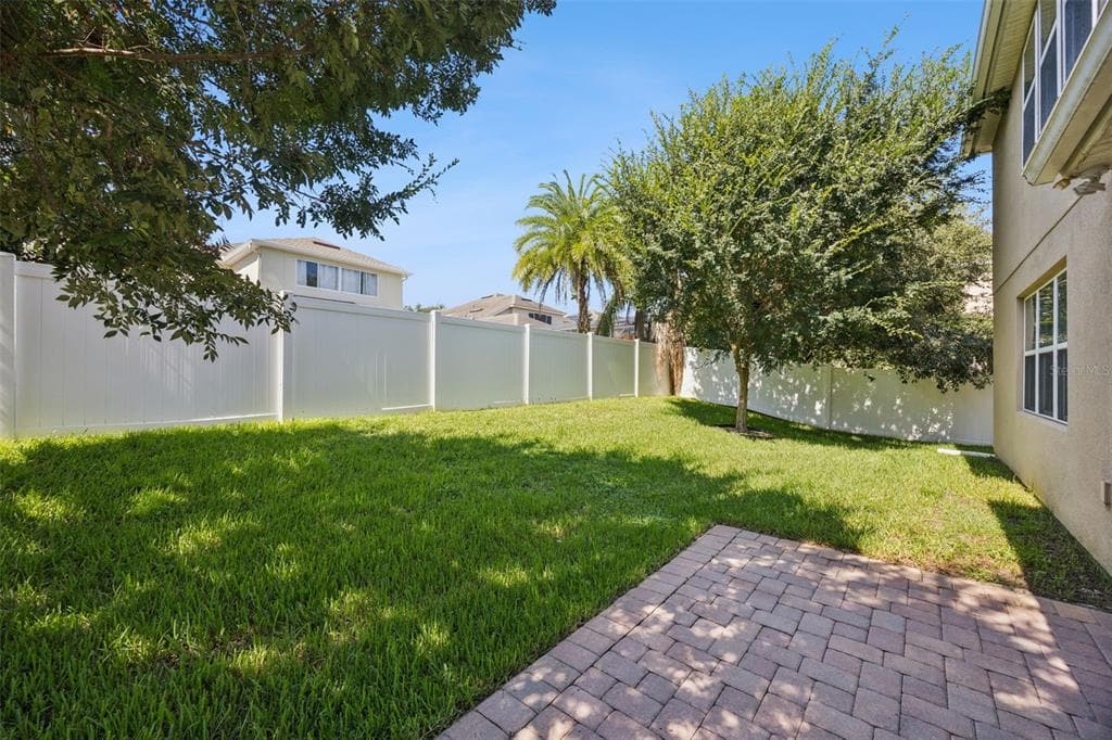 13328 OVERSTREET ROAD, WINDERMERE, FL 34786 — zdjęcie 4
