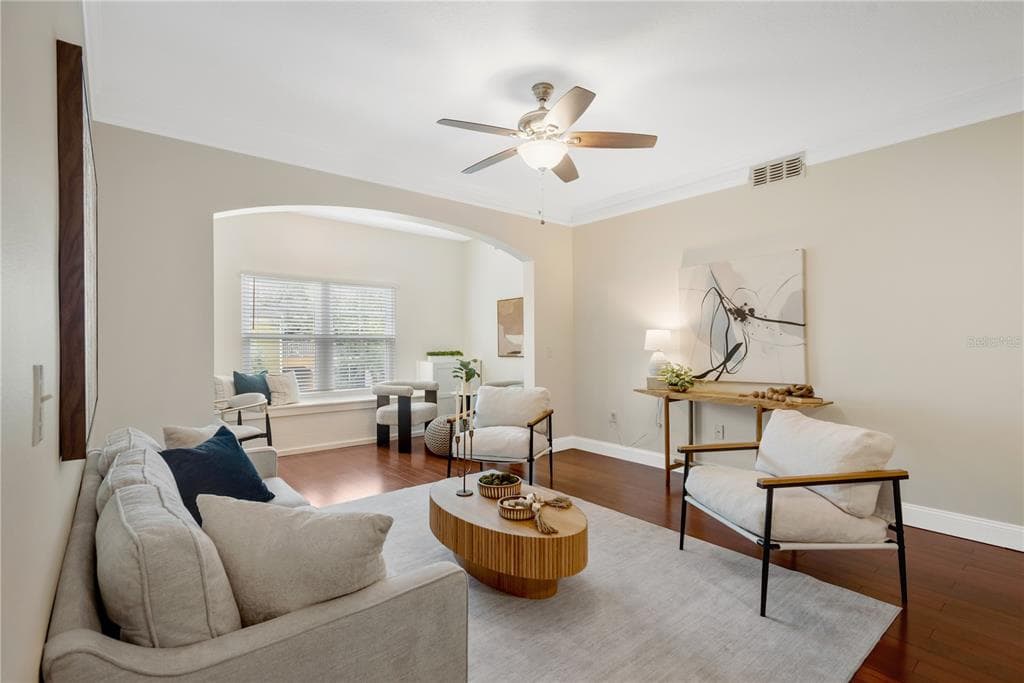 4207 S DALE MABRY HIGHWAY # 2301, TAMPA, FL 33611 — zdjęcie 3