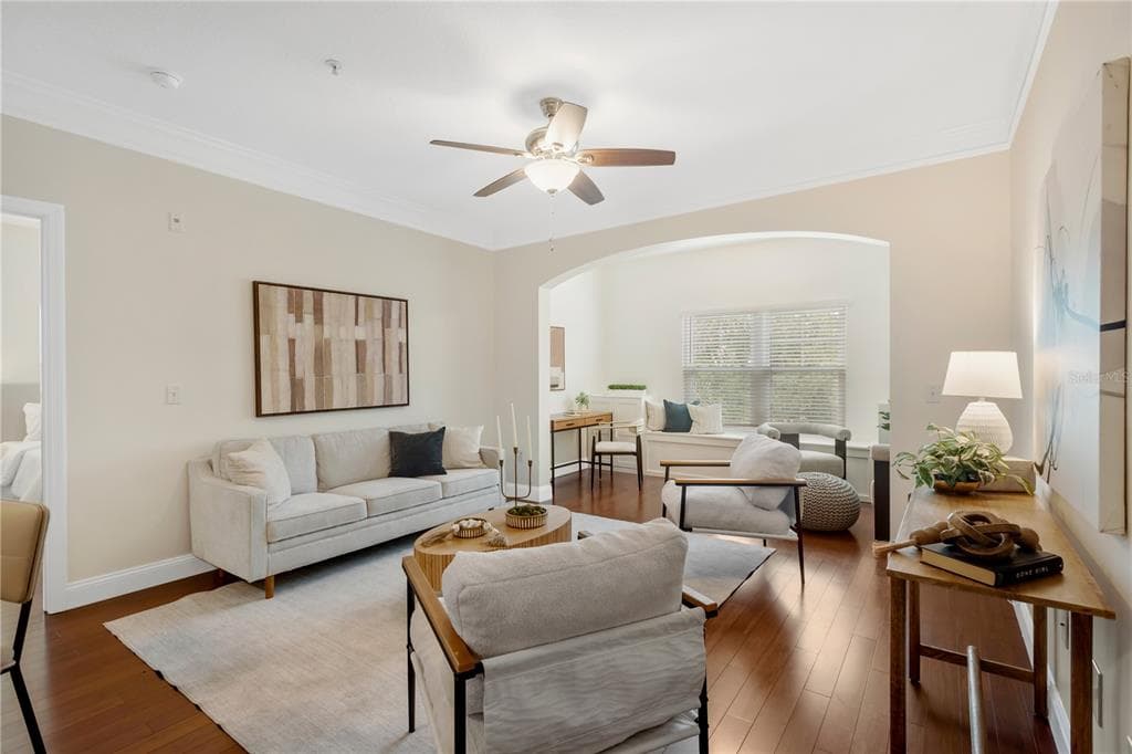 4207 S DALE MABRY HIGHWAY # 2301, TAMPA, FL 33611 — zdjęcie 5