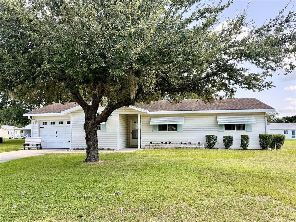 17929 SE 105TH AVENUE, SUMMERFIELD, FL 34491 — zdjęcie 2
