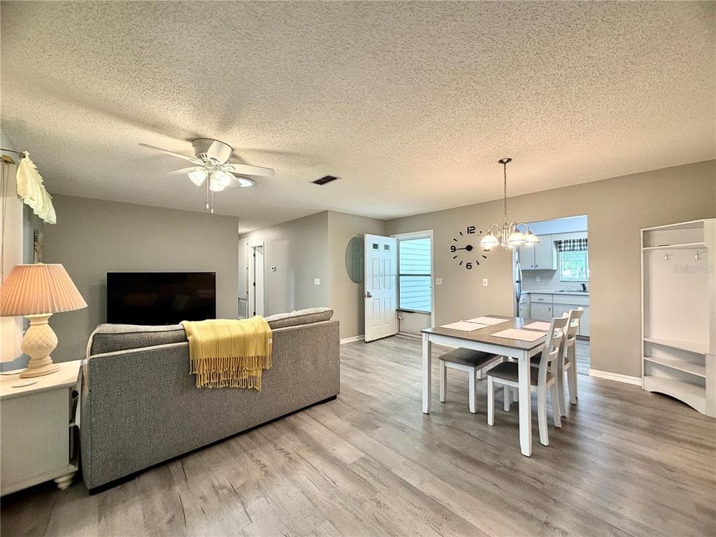 17929 SE 105TH AVENUE, SUMMERFIELD, FL 34491 — zdjęcie 5