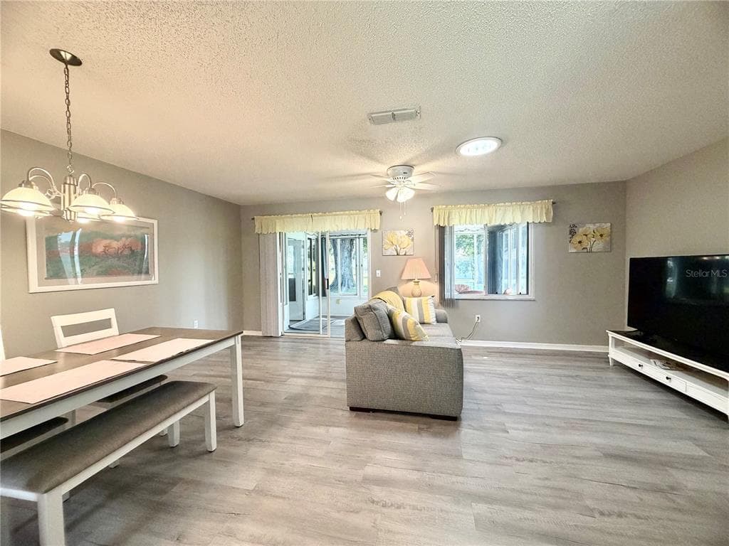 17929 SE 105TH AVENUE, SUMMERFIELD, FL 34491 — zdjęcie 4