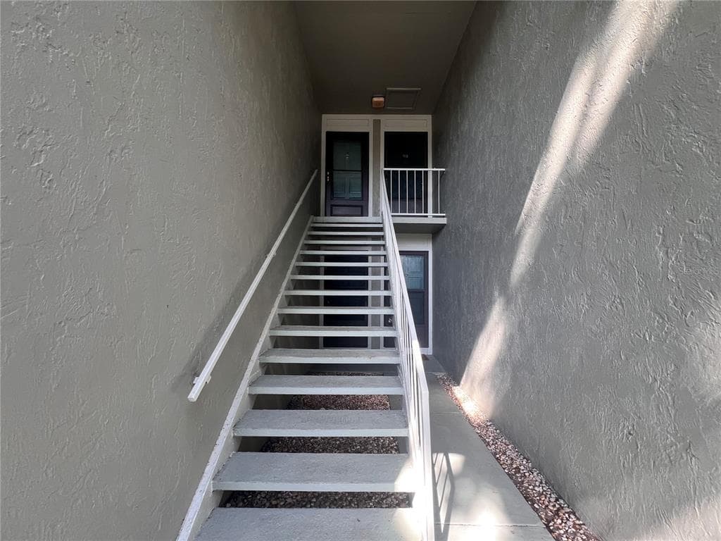 302 PALM COAST PARKWAY NE # 204, PALM COAST, FL 32137 — zdjęcie 2