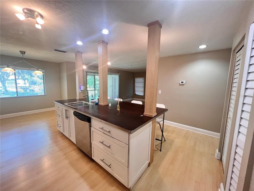302 PALM COAST PARKWAY NE # 204, PALM COAST, FL 32137 — zdjęcie 3