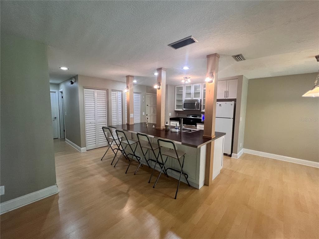 302 PALM COAST PARKWAY NE # 204, PALM COAST, FL 32137 — zdjęcie 5