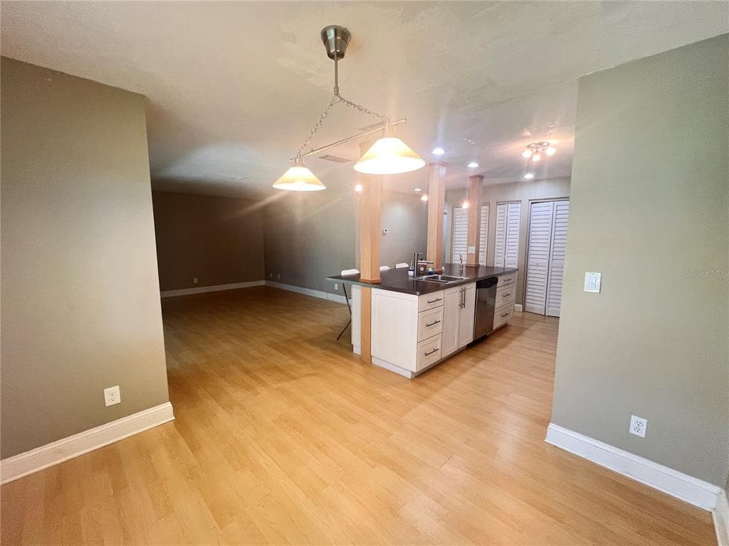 302 PALM COAST PARKWAY NE # 204, PALM COAST, FL 32137 — zdjęcie 4