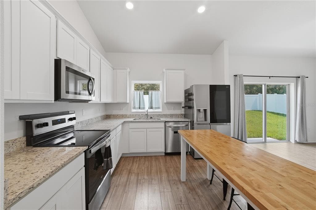 13470 LEAPING WATER WAY, ASTATULA, FL 34705 — zdjęcie 3