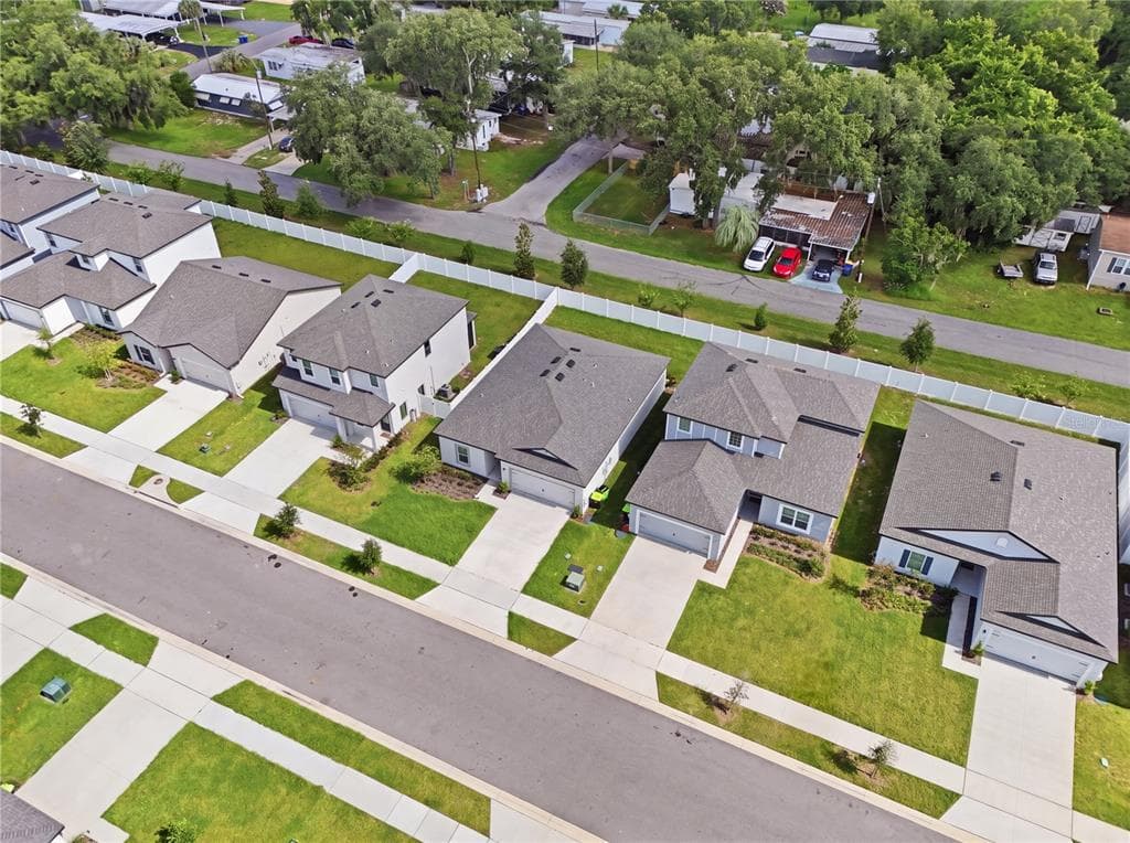 13470 LEAPING WATER WAY, ASTATULA, FL 34705