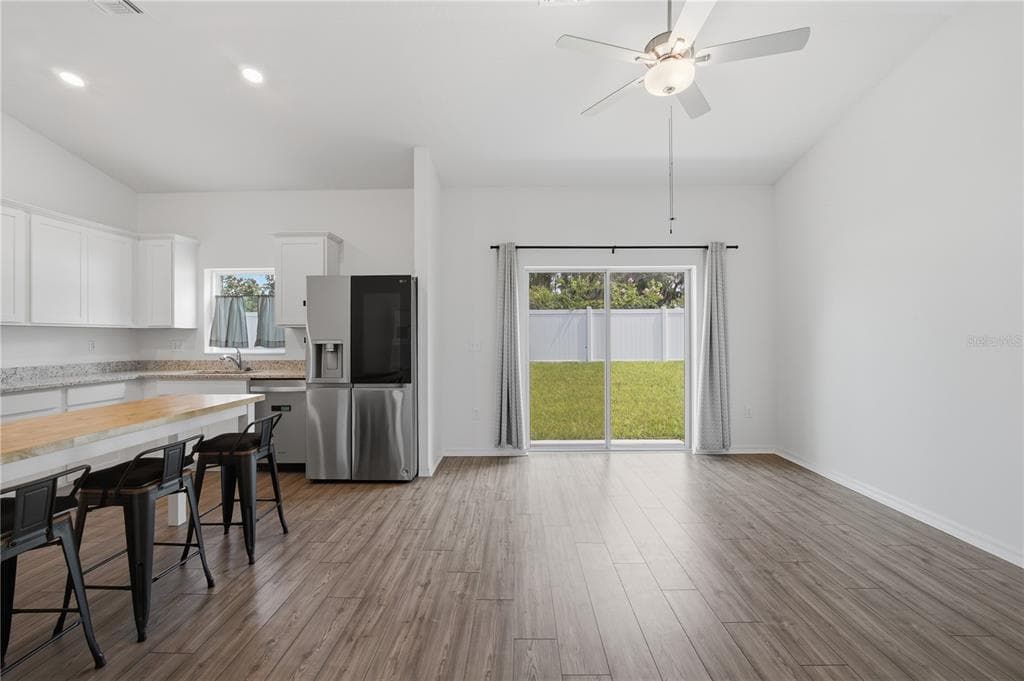 13470 LEAPING WATER WAY, ASTATULA, FL 34705 — zdjęcie 5