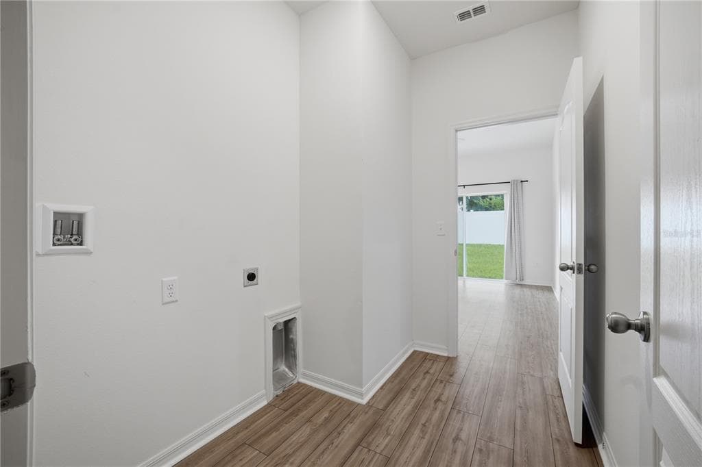 13470 LEAPING WATER WAY, ASTATULA, FL 34705 — zdjęcie 4