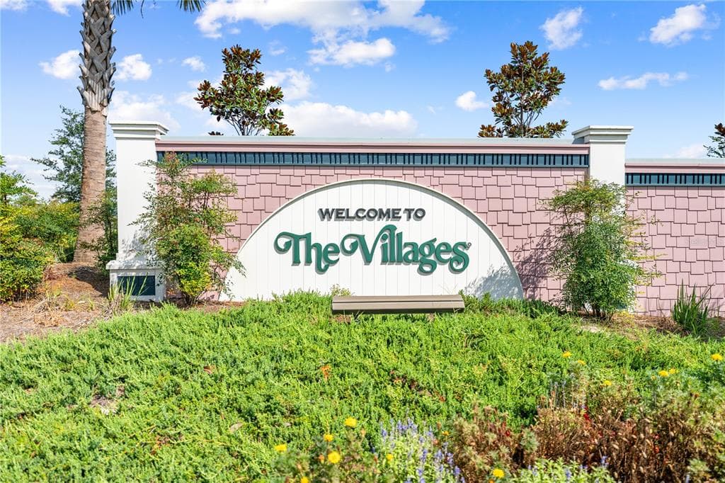 517 LAMINGTON LANE, THE VILLAGES, FL 34762 — zdjęcie 3