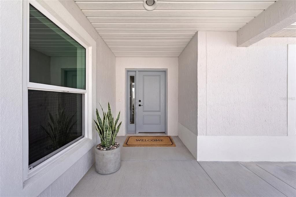 517 LAMINGTON LANE, THE VILLAGES, FL 34762 — zdjęcie 5