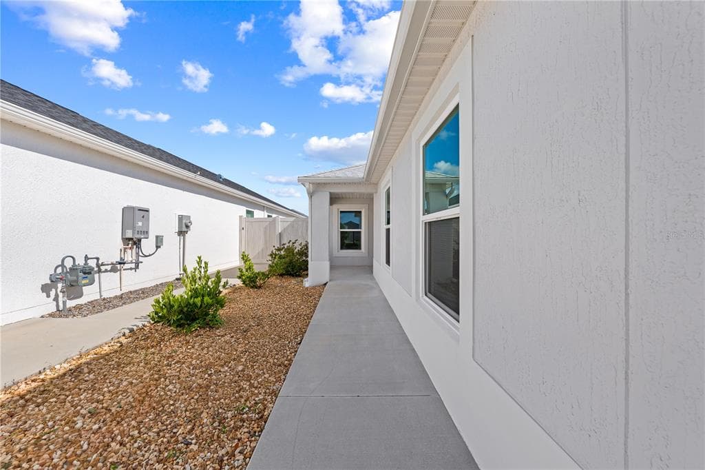 517 LAMINGTON LANE, THE VILLAGES, FL 34762 — zdjęcie 4