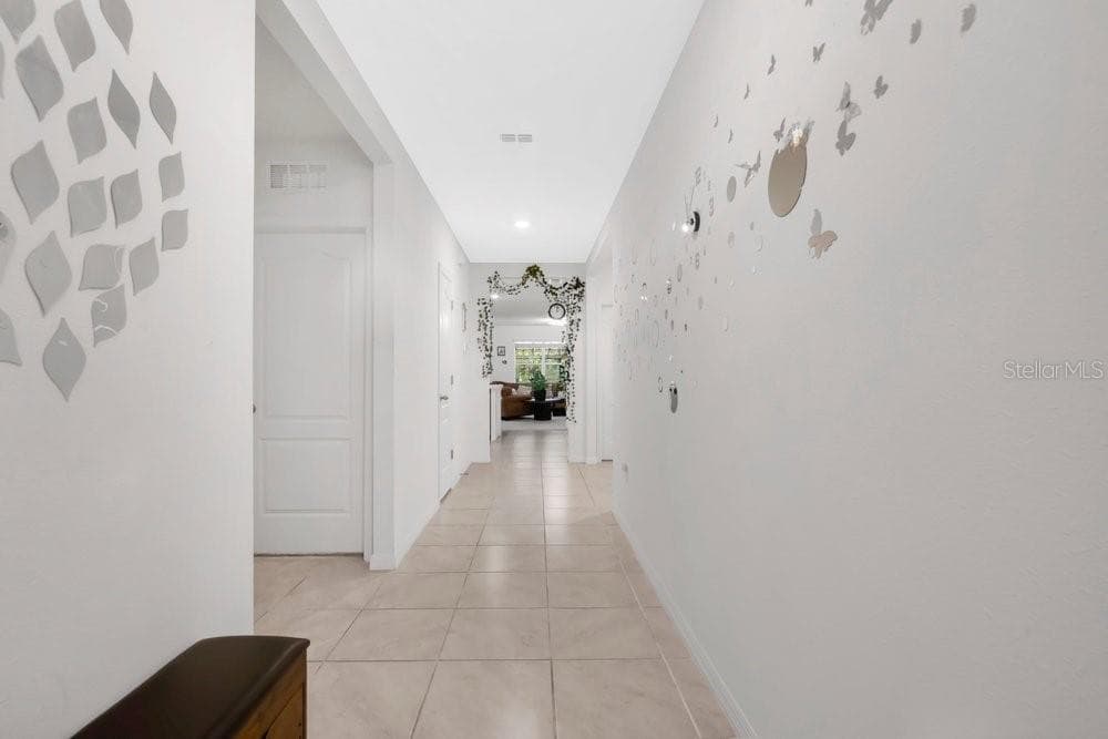 628 REINDEER DRIVE, KISSIMMEE, FL 34759 — zdjęcie 4