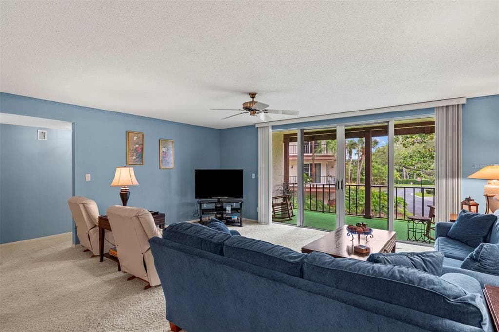 3035 COUNTRYSIDE BOULEVARD # 24B, CLEARWATER, FL 33761 — zdjęcie 5