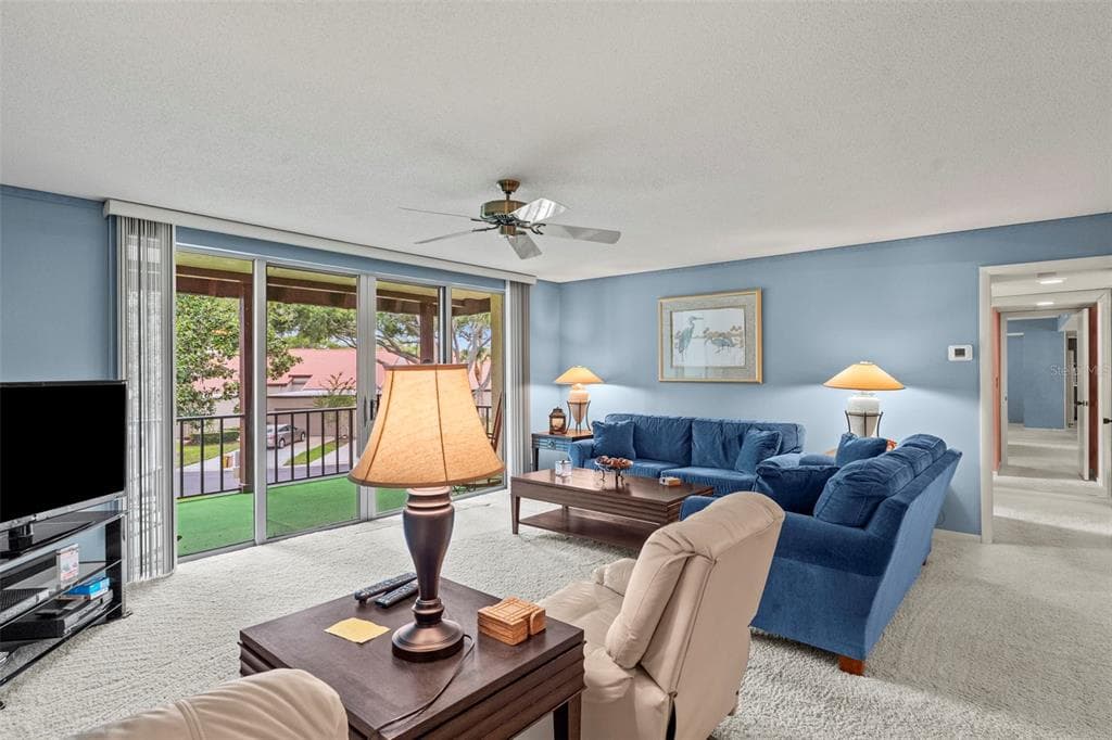 3035 COUNTRYSIDE BOULEVARD # 24B, CLEARWATER, FL 33761 — zdjęcie 4