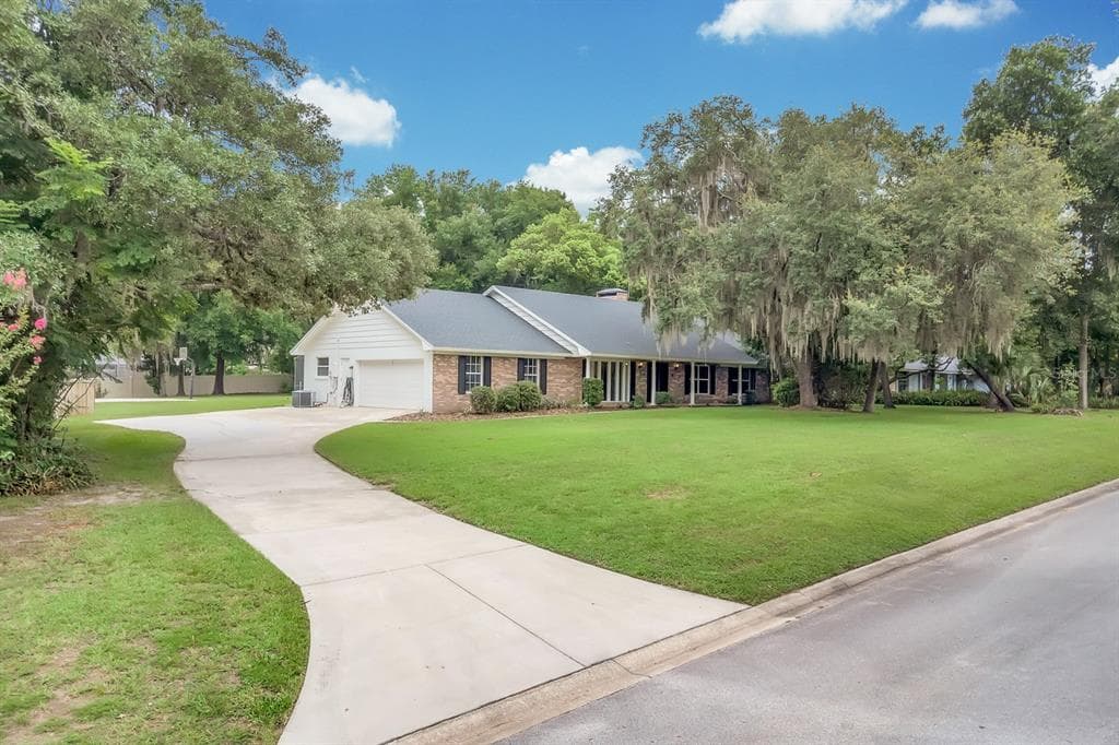 112 FOREST PARK COURT, LONGWOOD, FL 32779 — zdjęcie 2