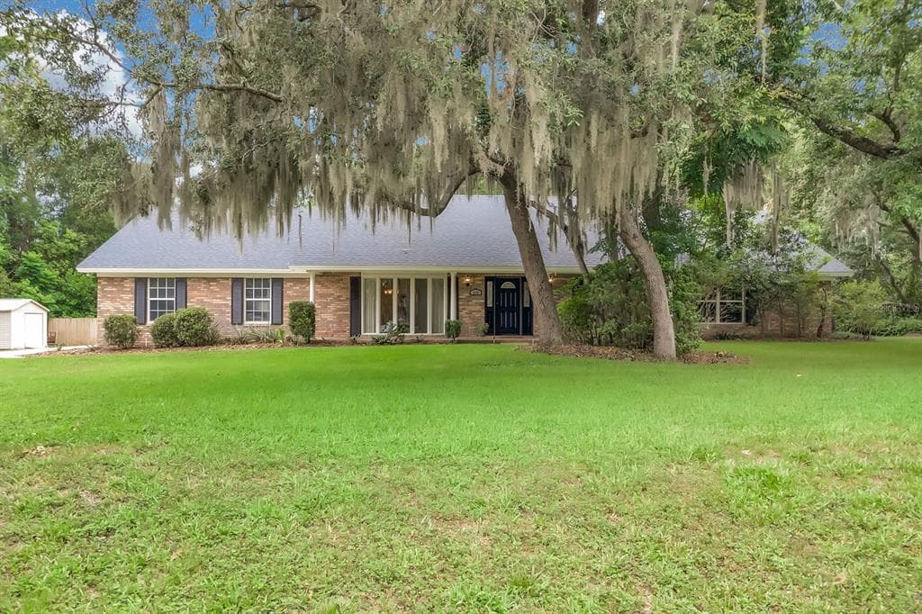 112 FOREST PARK COURT, LONGWOOD, FL 32779 — zdjęcie 3