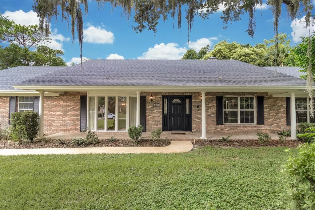 112 FOREST PARK COURT, LONGWOOD, FL 32779 — zdjęcie 5