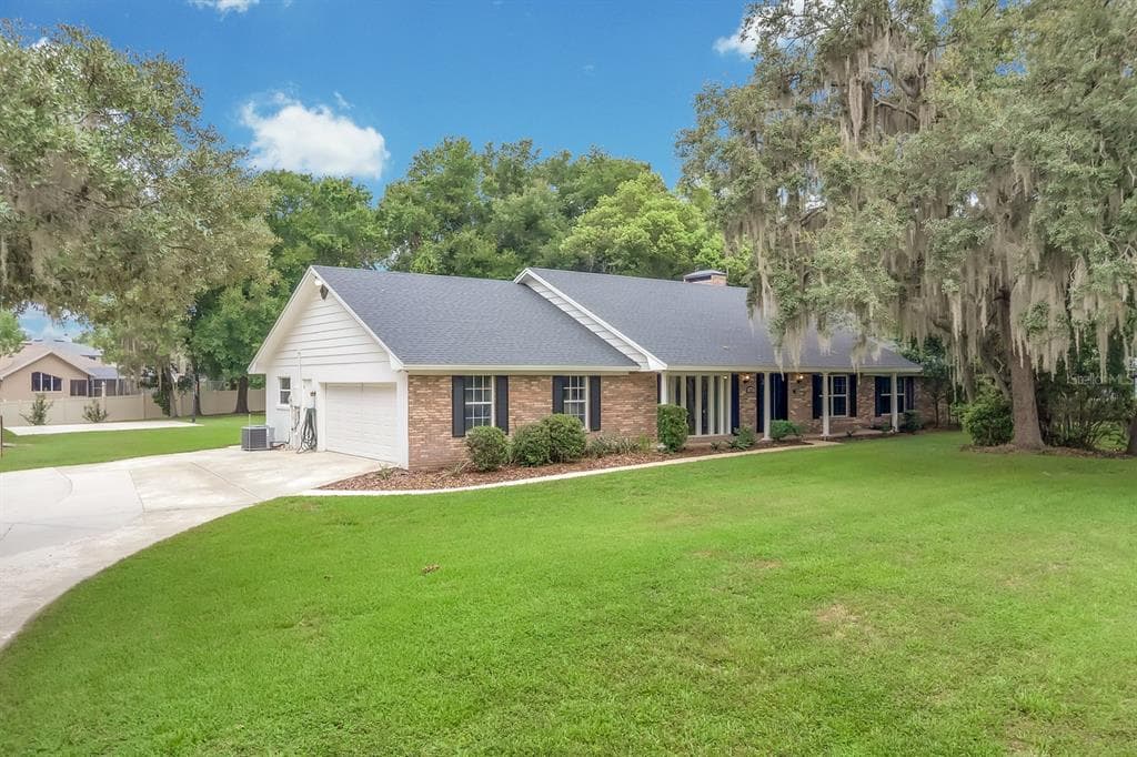112 FOREST PARK COURT, LONGWOOD, FL 32779 — zdjęcie 4