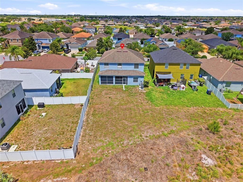 909 MEADOW GLADE DRIVE, RUSKIN, FL 33570 — zdjęcie 5