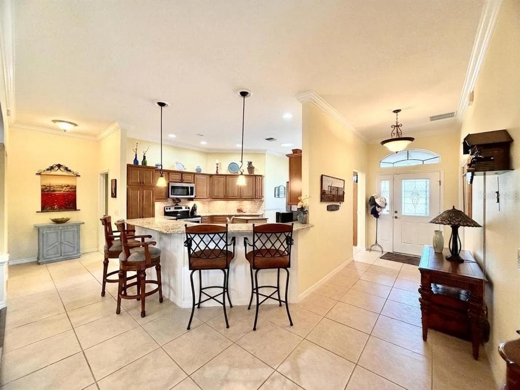 2311 GLADE RUN, THE VILLAGES, FL 32162 — zdjęcie 5