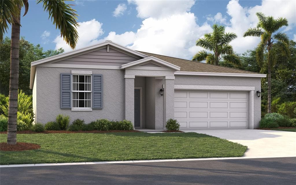 1702 FLAG STREET, HAINES CITY, FL 33844